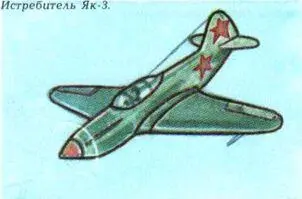 В первую мировую войну главные капиталистические страны производил - фото 149