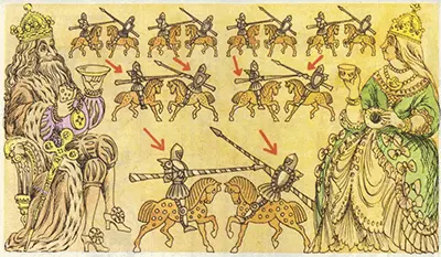 А пока Алиса думает продолжал Чип мне хотелось бы показать тебе одно - фото 34