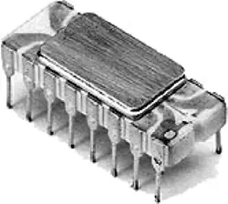 Copyright Intel Corporation Перепечатывается с разрешения Intel Corporation - фото 14