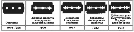 Источник Robert Waits 1990 and - фото 28