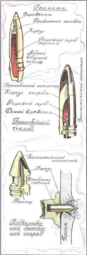 Фашистская Германия в 1944 году потеряла огромный продовольственный район в - фото 201