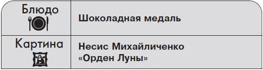 PАRАДОКС Раньше за наглость сажали в тюрьму а теперь приглашают на трон - фото 115