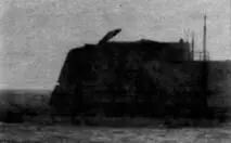 Старт ракеты Р11ФМ Комплекс Д1 на вооружении ВМФ 11 ноября 1955 г после - фото 23