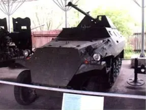 Техника и вооружение 2004 08 - фото 87