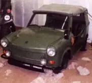 На 1й и 4й стр вкладки фото ППташека - фото 97