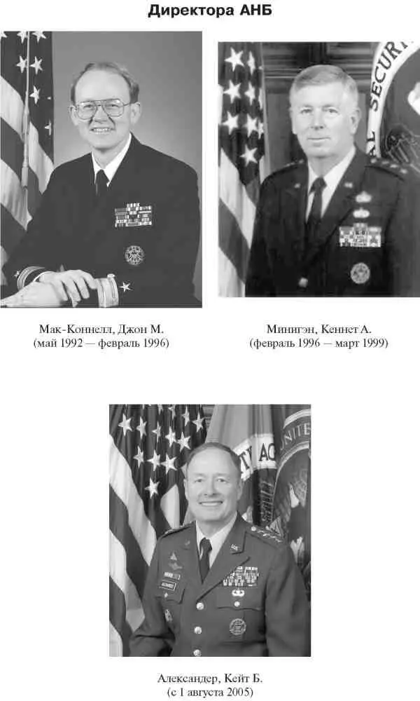 Разведывательное управление Министерства обороны РУМО Defense intelligence - фото 23