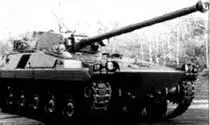 Легкий танк семейства Марс15 с башней TS90 БТР VABVTT 6x6 Боевая - фото 102