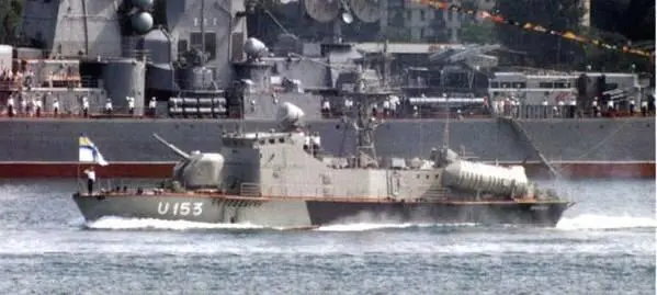 Ракетный катер пр206МР Индийский РКА Pralaya хорошо видна носовая - фото 51
