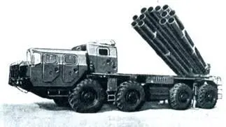 РАЗВИТИЕ ВООРУЖЕНИЙ АРМИИ США Тактические истребитель F1I7A созданный на - фото 54