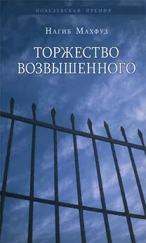 Admin - Торжество возвышенного