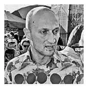 Где родинка на лбу справа и под губой справа Значение родинка на лбу с - фото 69