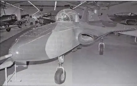 Внешний вид Littdraken меняйся три роза Изменения коснулись конструкции - фото 74