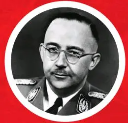 Начало двадцатых Гитлер готовится к государственному перевороту И тщательно - фото 30