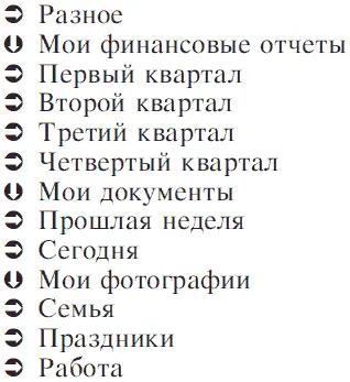 Концентрация Этот совет может оказаться слишком очевидным но когда вы - фото 5