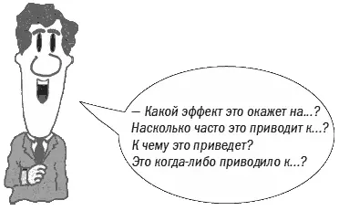 2 Пользуйтесь разнообразными типами вопросов Вопросы СПИН не обязательно - фото 57