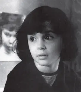Катечка дома на 3й Миусской 1965 г Если не считать 1957 года не было более - фото 148