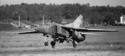 Парашют выходит сейчас будет хлопок Автор выражает признательность - фото 106