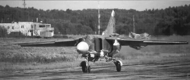 Парашют выходит сейчас будет хлопок Автор выражает признательность - фото 107