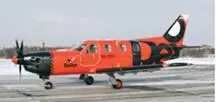 М101Т Гжель Разработчик ЭМЗ им Мясищева Изготовитель НАЗ Сокол - фото 50