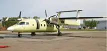 Су80ГП Разработчик Сухой Изготовитель КнААПО Первый полет 2001 - фото 64