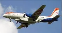 Ил114 Разработчик Ильюшин Изготовитель ТАПОиЧ Первый полет 1990 - фото 66