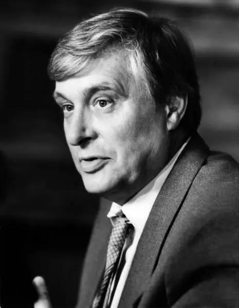 Это я лет десять тому назад Сейчас всё значительно хуже Юбилей 70 лет - фото 2
