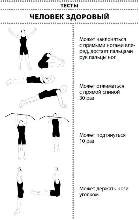Безусловно к сердечнососудистым заболеваниям относятся не только ИБС но и - фото 31