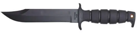 Серия Spec Plus SP создана компанией Ontario Knife Company по собственному - фото 88
