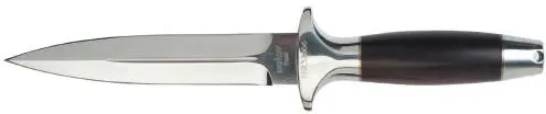 Одна из первых моделей фирмы Kershaw которая появилась в середине 80х годов - фото 130
