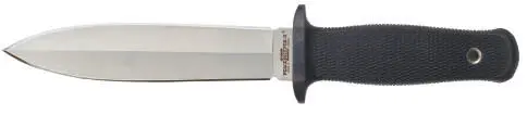 Модели Cold Steel Pease Keeper и Cold Steel Pease Keeper II это большой и - фото 143