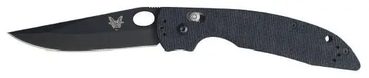 В переводе с английского AFCK Advanced Folder Combat Knife означает - фото 213