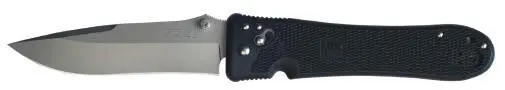 Также используя платформу Pentagon Elite II фирма Sog выпустила модель - фото 223