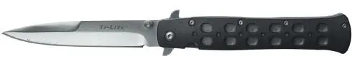 Еще одна реплика исторического ножа от фирмы Cold Steel На этот раз - фото 238