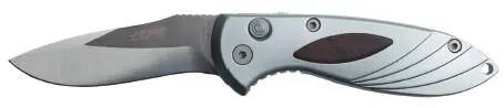 Популярность и большие объемы продаж предыдущей модели SpeedLock подтолкнули - фото 284