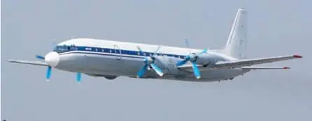 Молдова остается одной из немногих стран продолжающих эксплуатировать на - фото 34
