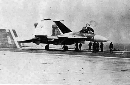 Cv27K2 готовится к взлету Так вот Пугачев 1 ноября не собирался покидать - фото 94