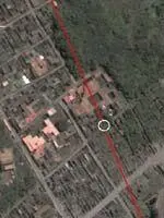 Ну и наконец еще одно ключевое доказательство того что водовод инженера - фото 402