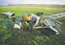 превышение взлетной массы вертолета для данных условий малые размеры - фото 38