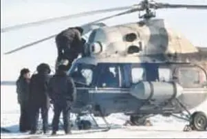 Вскрытие показало летать будет ВК Мне трудно сравнивать иностранную - фото 44