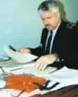 ТАБОЛИН Михаил Федорович начальник штаба Вы спрашиваете какая у нас - фото 45
