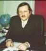 Второе дыхание Ми2 РА Галимов Генеральный директор холдинговой компании - фото 64