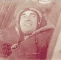 Аркадий Константинович Моисеев В 1971 г когда я поступал в Саратовское - фото 82