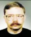 ВР Михеев канд техн наук Институт истории естествознания РАН Как и все - фото 86