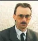 Игорь Абросимов КГТУ КАИ Коробку с этой моделью я распечатывал с большим - фото 92