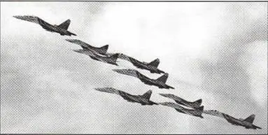 9 мая 1995 года стол знаменательной датой не только в истории России но и в - фото 48