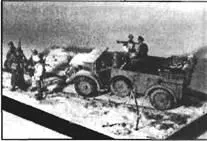 Техника и вооружение 1998 01 - фото 71