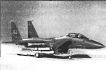 Его удел 148 a F15 наоборот в 72м смотрится гораздо лучше По роду - фото 78