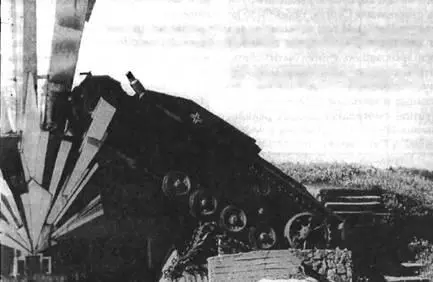 История одного памятника Волоколамск город древний В двух словах Волок на - фото 89