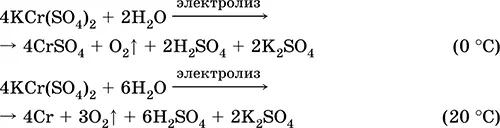 Сульфат марганца II MnSO 4Оксосоль Белый при прокаливании плавится и - фото 144