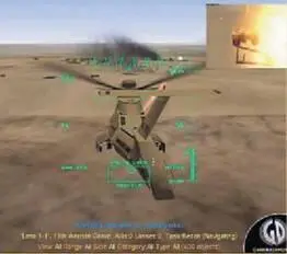 ВОЙНЫ Enemy Engaged предлагает три сценария вооруженного конфликта В первом - фото 113